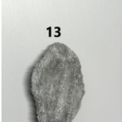 13.PARÇA FR6019 CAM ROBOT TEMIZLEME BEZI 