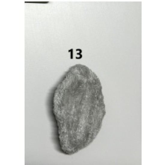 13.PARÇA FR6019 CAM ROBOT TEMIZLEME BEZI 