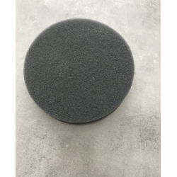 21.parça DIEGO/FLIPPER SUNGER FILTRE      