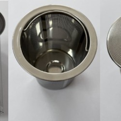 4.parça CEREMONY YENI SUZGEC 