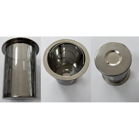 4.parça CEREMONY YENI SUZGEC 