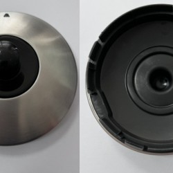 11.PARÇA CEREMONY YENI UST KAPAK