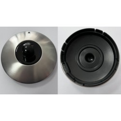 11.PARÇA CEREMONY YENI UST KAPAK