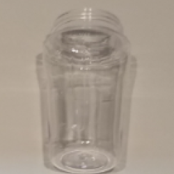 3.PARÇA CHOP'N BLEND SMOOTHIE SISE 350 ML