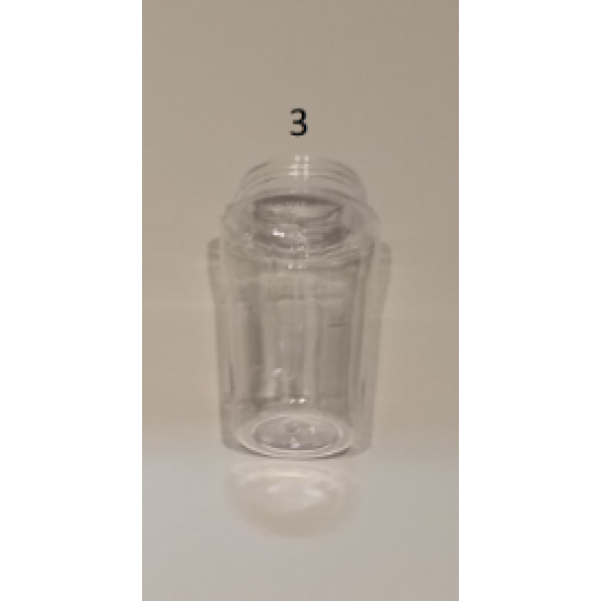 3.PARÇA CHOP'N BLEND SMOOTHIE SISE 350 ML