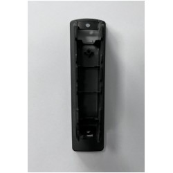 12.parça CHAIZEN/CHAIMOOD GOVDE SAP ALT KAPAK