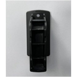 13.parça CHAIZEN DEMLIK SAP ALT KAPAK