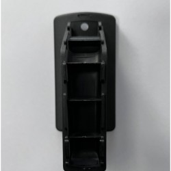 13.parça CHAIZEN DEMLIK SAP ALT KAPAK