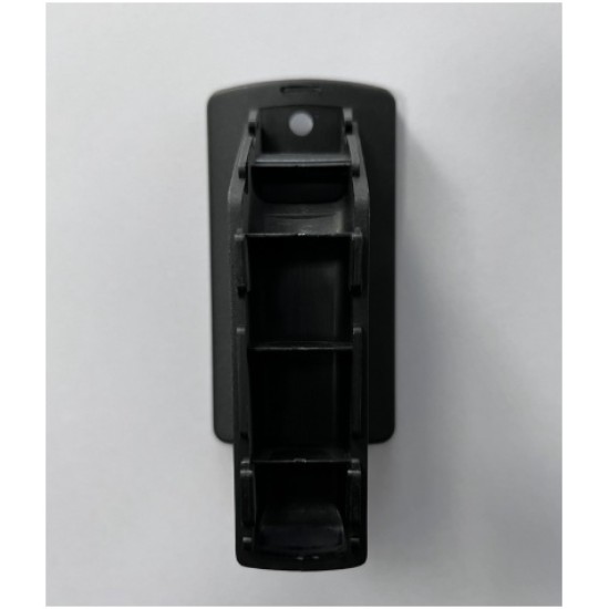 13.parça CHAIZEN DEMLIK SAP ALT KAPAK