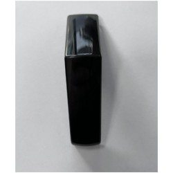 14.parça CHAIZEN DEMLIK SAP UST KAPAK