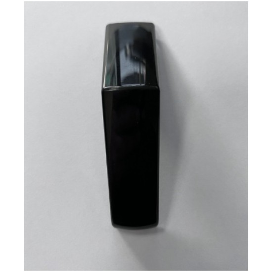 14.parça CHAIZEN DEMLIK SAP UST KAPAK