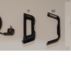 FAKİR CHAILAND INOX ÇAY MAKİNESİ