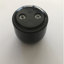 19.parça MR CHEF/QUADRO/LUCCA CIRPICI BASLIK SIYH