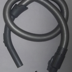 6.parça CLYDE/BONNIE HORTUM KOMPLE