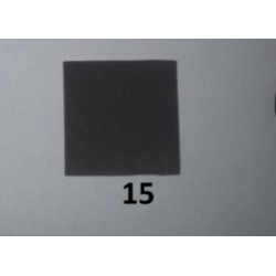 15.parça CLYDE/BONNIE SUNGER FILTRE