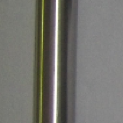 1.parça CLYDE/BONNIE TELESKOPIK BORU