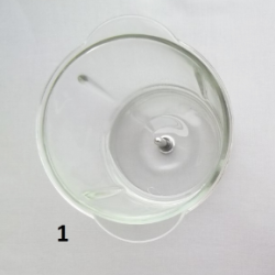 3.parça ASSIST/MOTTO/ATOMIC HAZNE (CAM)