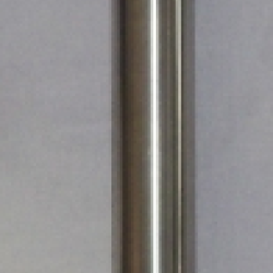 47.parça VEYRON/TURBO/SPRINT/NT21 TELESKOBIK BORU