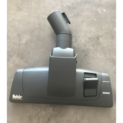 48.parça G-MAX/POWER MAX/COMMANDER PEDALLI APARAT