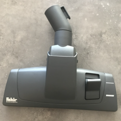 48.parça G-MAX/POWER MAX/COMMANDER PEDALLI APARAT