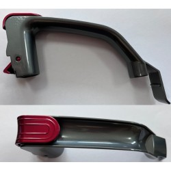 53.parça COMMANDER HAZNE TUTMA SAPI 