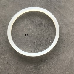 DYNAMIC KİŞİSEL BLENDER 