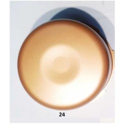 24.parça CUISINIER TENCERE