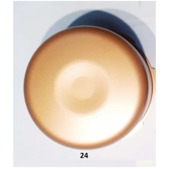 24.parça CUISINIER TENCERE