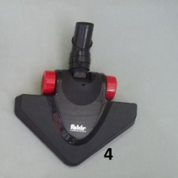 4.parça DARKY 1600 PEDALLI APARAT 