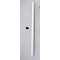 16.parça DARKY 1600/STARKY BORU