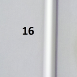 7.parça DARKY 1600/STARKY BORU