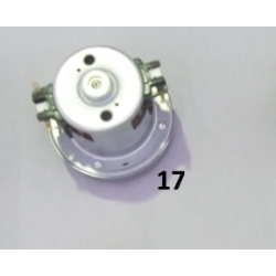 9.parça 3-GEN/A-120/DARKY 1600 MOTOR