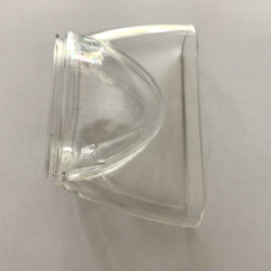 1.parça BLAZE 2300/ROMANCE SEFFAF DAR FON BASLIK