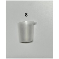 8.PARÇA STEAM TOUCH SU BARDAGI