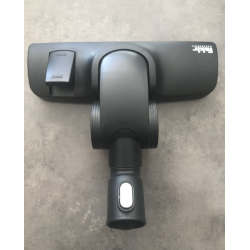 34.GRANADA DELUX PEDALLI APARAT 34.GRANADA DELUX PEDALLI APARAT