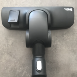 34.GRANADA DELUX PEDALLI APARAT    