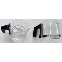 FAKIR CHAIMOOD ÇAY MAKİNESİ FAKIR CHAIMOOD ÇAY MAKİNESİ