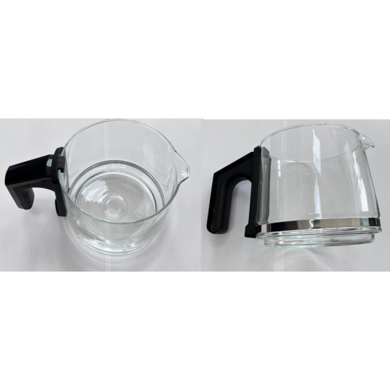 FAKIR CHAIMOOD ÇAY MAKİNESİ