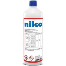 Nilco El Ve Cilt Dezenfektanı H711 1000ml