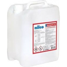 Nilco El Ve Cilt Dezenfektanı H711 5000ml