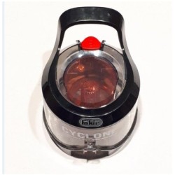 35.parça DIEGO TOZ HAZNE KOMPLE SIYAH 35.parça DIEGO TOZ HAZNE KOMPLE SIYAH