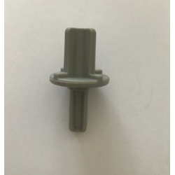 28.parça VERSA/VIEDISLI KUT ALT DISLI VER.3 28.parça VERSA/VIEDISLI KUT ALT DISLI VER.3