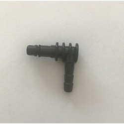 52.parça HALI YIKAMA MAK.L-DIRSEK