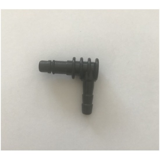 52.parça HALI YIKAMA MAK.L-DIRSEK