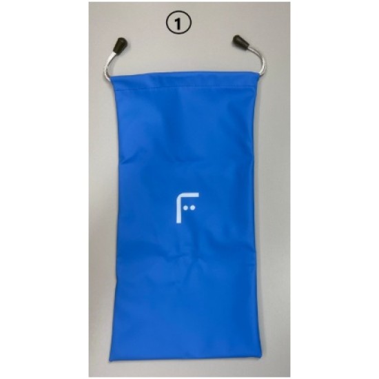 1.PARÇA PROBIWASH DIS FIRCA BEZ CANTA