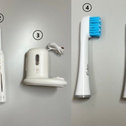 PROBIWASH DİŞ FIRÇASI