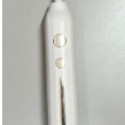 2.PARÇA PROBIWASH DIS FIRCA GOVDE KOMPLE