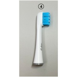 4.PARÇA PROBIWASH DIS FIRCA GRI