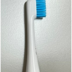 6.PARÇA PROBIWASH DIS FIRCA METALIK