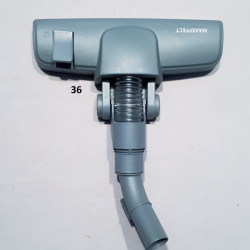 11.parça PRESTİGE./DUO/H.MAX/ARES/TWIST/1800/1900/2000 YER APAR.NEW